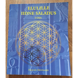 Elulille iidne saladus....