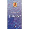 Jääkelder - Minette Walters