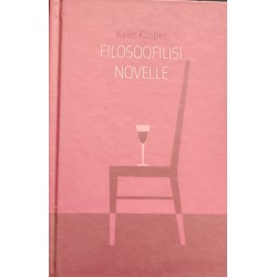 Filosoofilisi Novelle -...