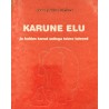 Karune elu ja kuidas karud sellega toime tulevad
