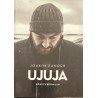 Ujuja - Joakim Zander