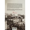 Saksamaa 1945. Sõjast rahuaega - Richard Bessel