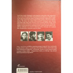Stalin.Diktaatori elulugu - Oleg Hlevnjuk