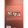 Stalin.Diktaatori elulugu - Oleg Hlevnjuk