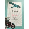 Üks suvi. Ameerika 1927 - Bill Bryson