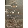 Margaret Thatcheri tsitaadiraamat