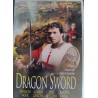 DVD: Draakoni Mõõk (Dragon Sword)