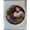 DVD: Draakoni Mõõk (Dragon Sword)
