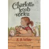 Charlotte koob võrku - E. B. White