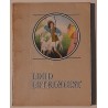 Lood Lotringist