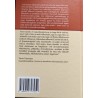 Rahanduse alkeemia - George Soros, Paul A. Volckeri