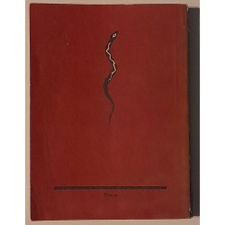 Hedaleni metsa trollid - P. Chr. Asbjornsen, J. Moe