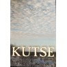 Kutse - Rick Joyner