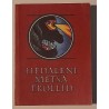 Hedaleni metsa trollid - P. Chr. Asbjornsen, J. Moe