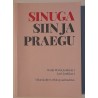 Sinuga siin ja praegu - Kaija Maria Junkkari, Lari Junkkari