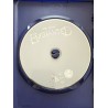 DVD Enchanted Lummav muinasjutt (Disney orginaal)