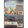 DVD Enchanted Lummav muinasjutt (Disney orginaal)