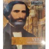 CD: "Klassikalise muusika suurkujud: Verdi"