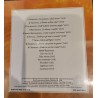 CD: "Klassikalise muusika suurkujud: Verdi"
