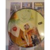 DVD Jõululugu / Christmas Carol: The Movie