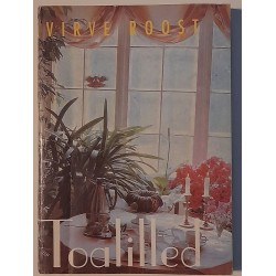 Toalilled - Virve Roost