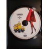 DVD "Käsilased" / Minions