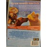 DVD "Garfield 2" eestikeelne dublaaž! (2006)