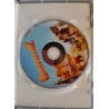 DVD "Garfield 2" eestikeelne dublaaž! (2006)