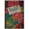 Toalill - Virve Roost