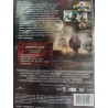 DVD: Kariibi mere piraadid: Maailma lõpus (eesti subt)