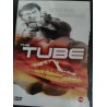DVD: Metroo (Tube)