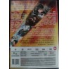 DVD: Metroo (Tube)