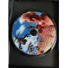 DVD "Punane Skorpion" (Red Scorpion)