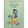 Emili vemp nr 325 - Astrid Lindgren
