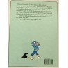 Emili vemp nr 325 - Astrid Lindgren