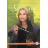 Suveaeg - Charlotte Bingham
