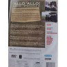 DVD 'Allo 'Allo! Hooaeg 1 Episoodid 5-8