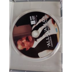 DVD 'Allo 'Allo! Hooaeg 1 Episoodid 5-8