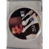 DVD 'Allo 'Allo! Hooaeg 1 Episoodid 5-8