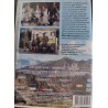 DVD "Minu nimi on Eugen" (Eestikeelne dublaaž, koguperefilm)