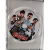 DVD "Minu nimi on Eugen" (Eestikeelne dublaaž, koguperefilm)