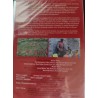 DVD dokumentaalfilm "Aljoša" (rež. Meelis Muhu, 2008)