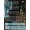 DVD "Seened" / "Shrooms" (2007) horror / õudusfilm