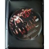 DVD In Hell / Põrgus (2003) Van Damme. Eesti sub!