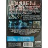 DVD In Hell / Põrgus (2003) Van Damme. Eesti sub!
