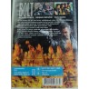 DVD "Bolt" (1994) Richard Grieco põnevik / eesti subt