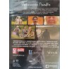 DVD "Vanameeste Paradiis" (2005) + lisamaterjalid