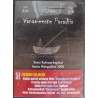 DVD "Vanameeste Paradiis" (2005) + lisamaterjalid