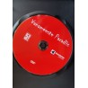 DVD "Vanameeste Paradiis" (2005) + lisamaterjalid