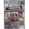 DVD Koguperefilm "Tom Sawyer ja sõbrad"